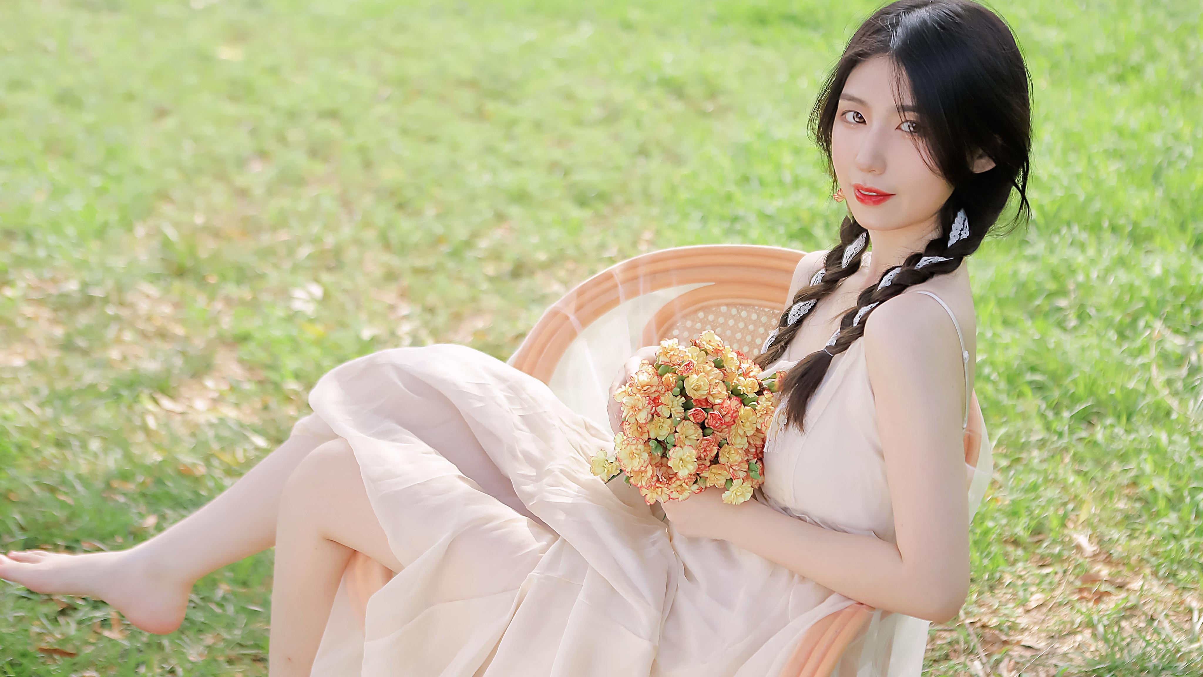 曰本一道本久久88不卡在线亚洲欧美性天天影院|亚洲中文字幕在线_最新|国产精品欧美视频|中文字幕日韩精品内射|久久免费看少妇高潮黄网站|精品2023露脸国产偷人|亚洲精品动漫免费二区|中国官方谈“内卷”治理：有关部门正在制定措施